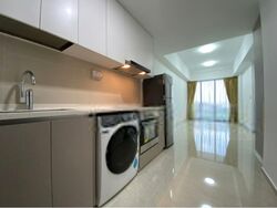 Parc Riviera (D5), Condominium #399644831